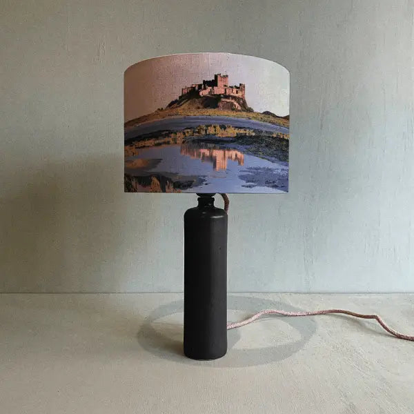 Lampshades