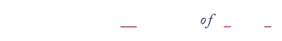 Travels of Amy M