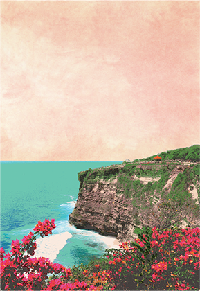 ULUWATU ~ COMING SOON