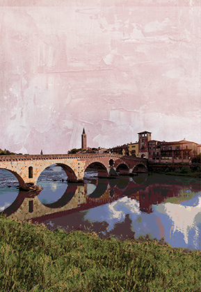 VERONA