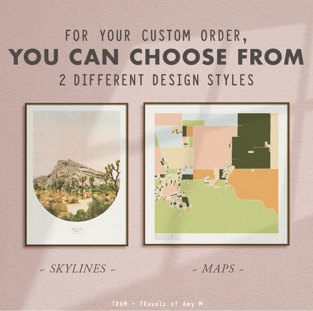 COMMISSIONS